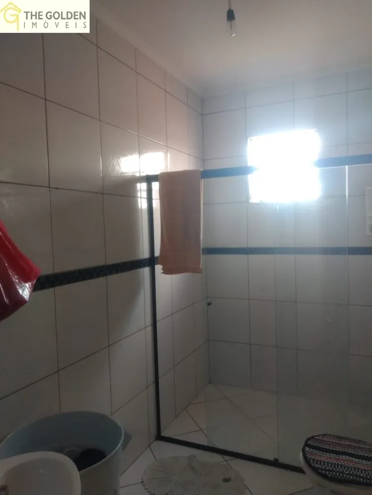 Sobrado, 3 quartos, 230 m² - Foto 27