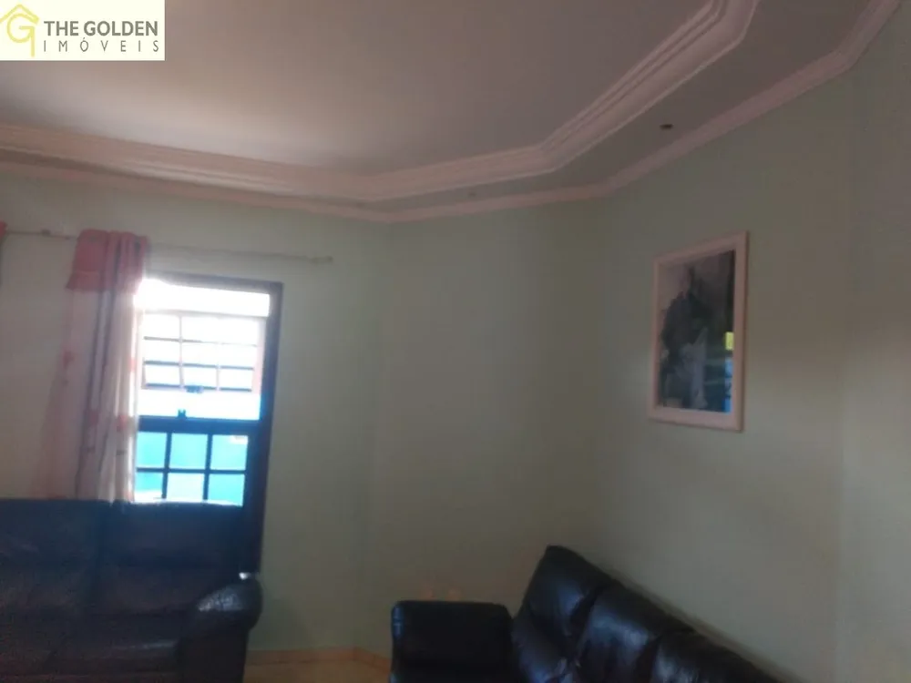 Sobrado, 3 quartos, 230 m² - Foto 26