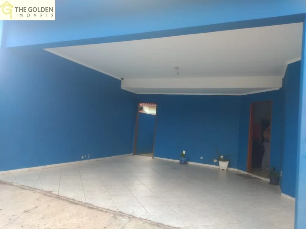 Sobrado, 3 quartos, 230 m² - Foto 31