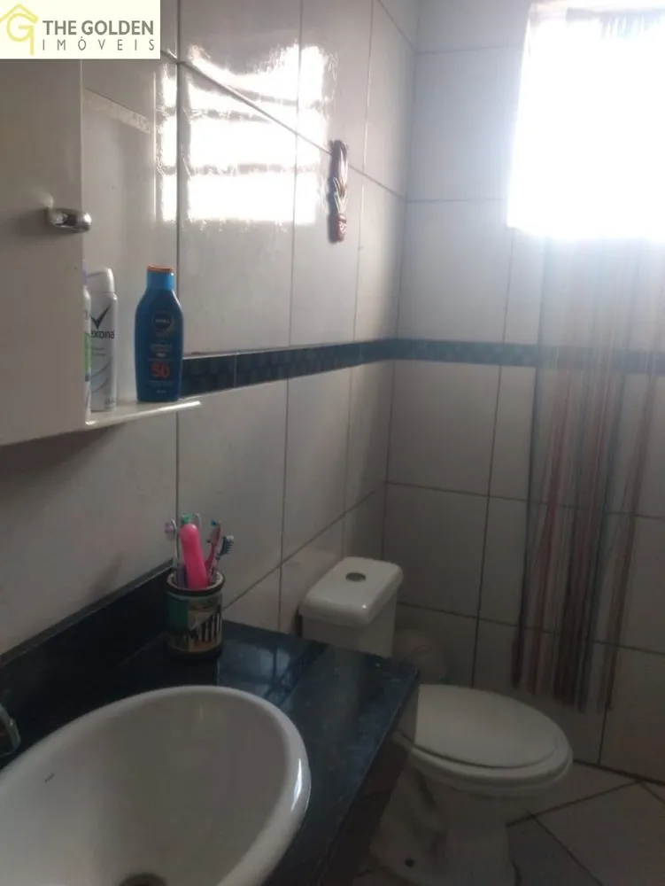 Sobrado, 3 quartos, 230 m² - Foto 30