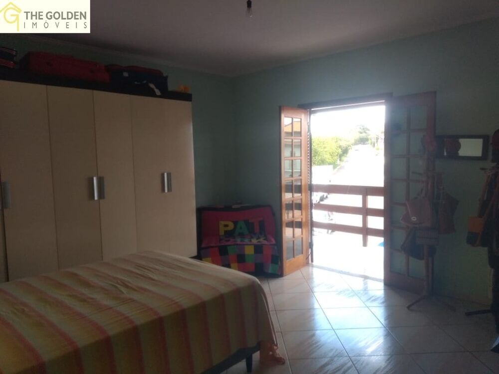 Sobrado, 3 quartos, 230 m² - Foto 16