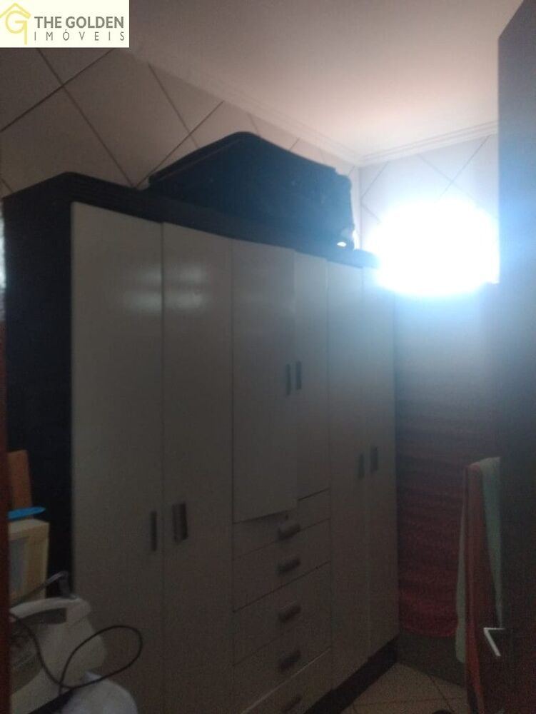 Sobrado, 3 quartos, 230 m² - Foto 18