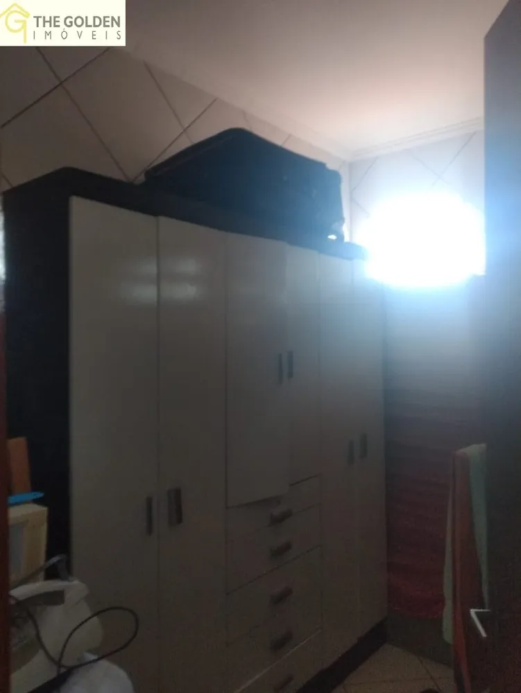 Sobrado, 3 quartos, 230 m² - Foto 29