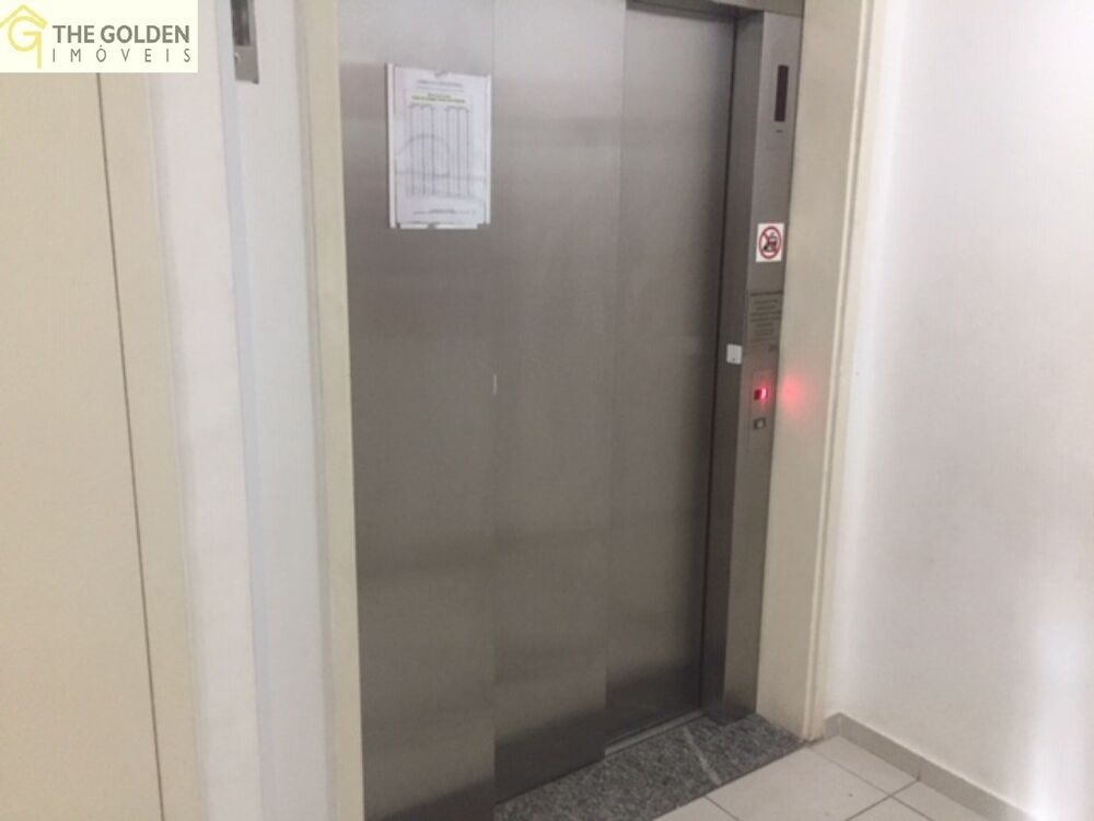 Apartamento, 2 quartos, 50 m² - Foto 17