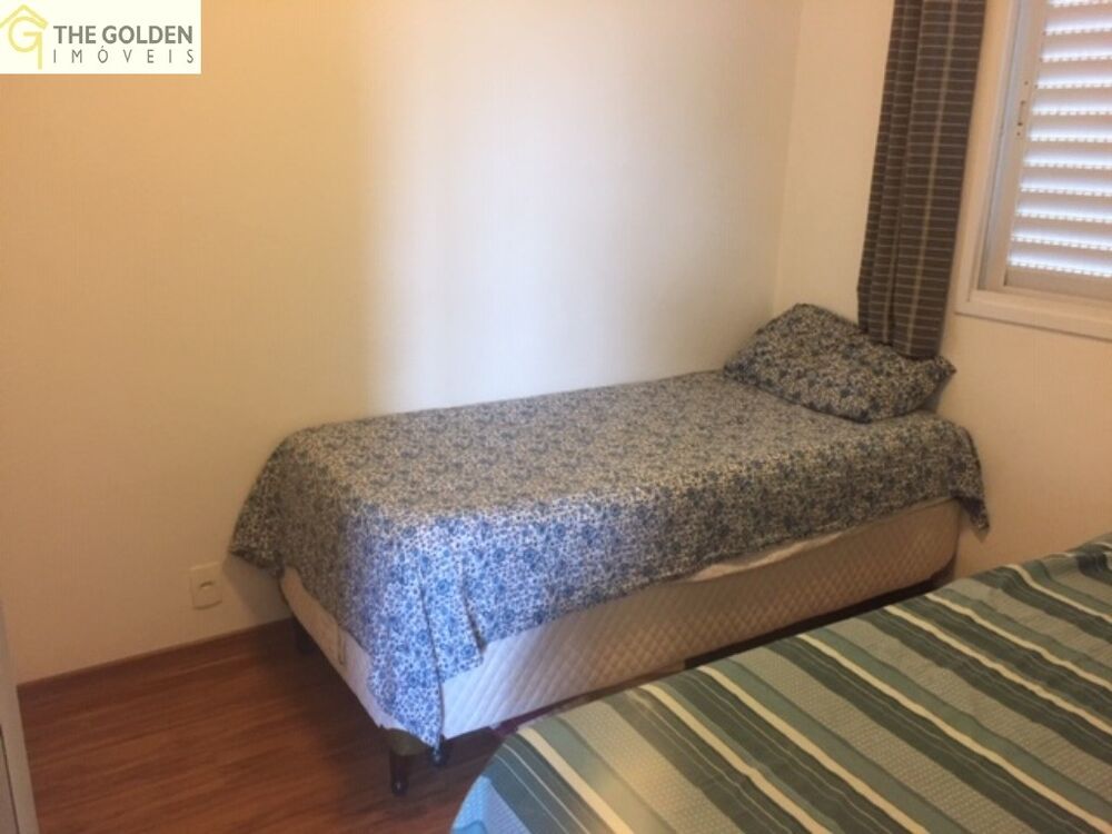Apartamento, 2 quartos, 50 m² - Foto 18