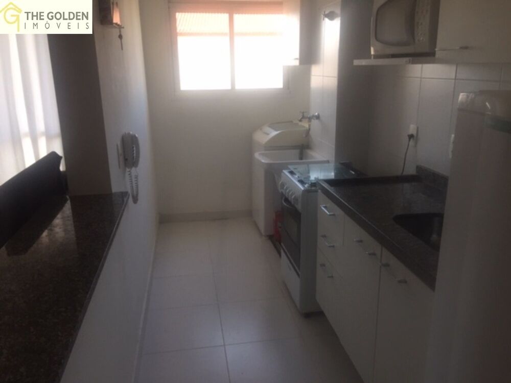 Apartamento, 2 quartos, 50 m² - Foto 19