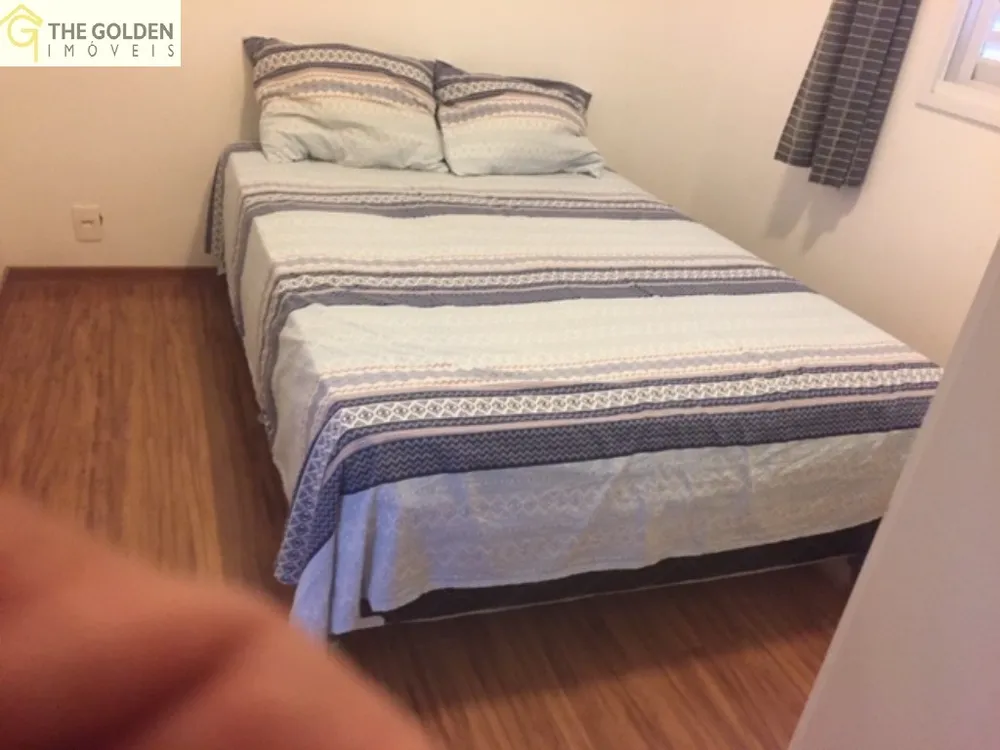 Apartamento, 2 quartos, 50 m² - Foto 25