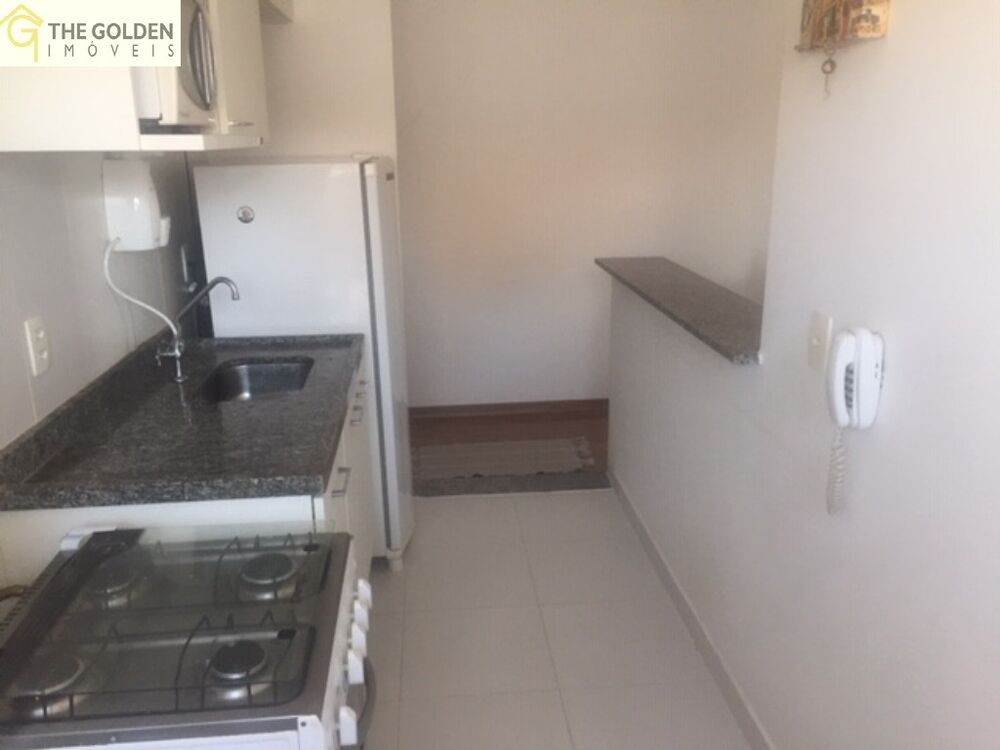 Apartamento, 2 quartos, 50 m² - Foto 10
