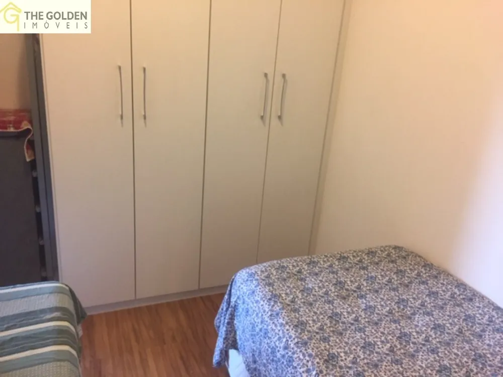 Apartamento, 2 quartos, 50 m² - Foto 26