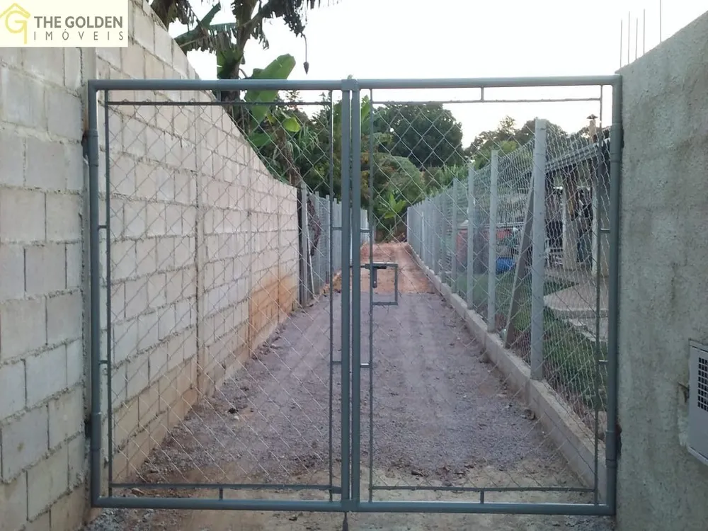 Terreno, 2000 m² - Foto 4
