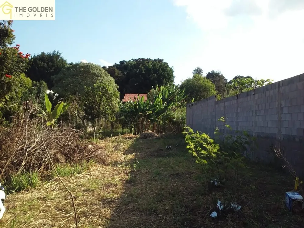 Terreno, 2000 m² - Foto 3