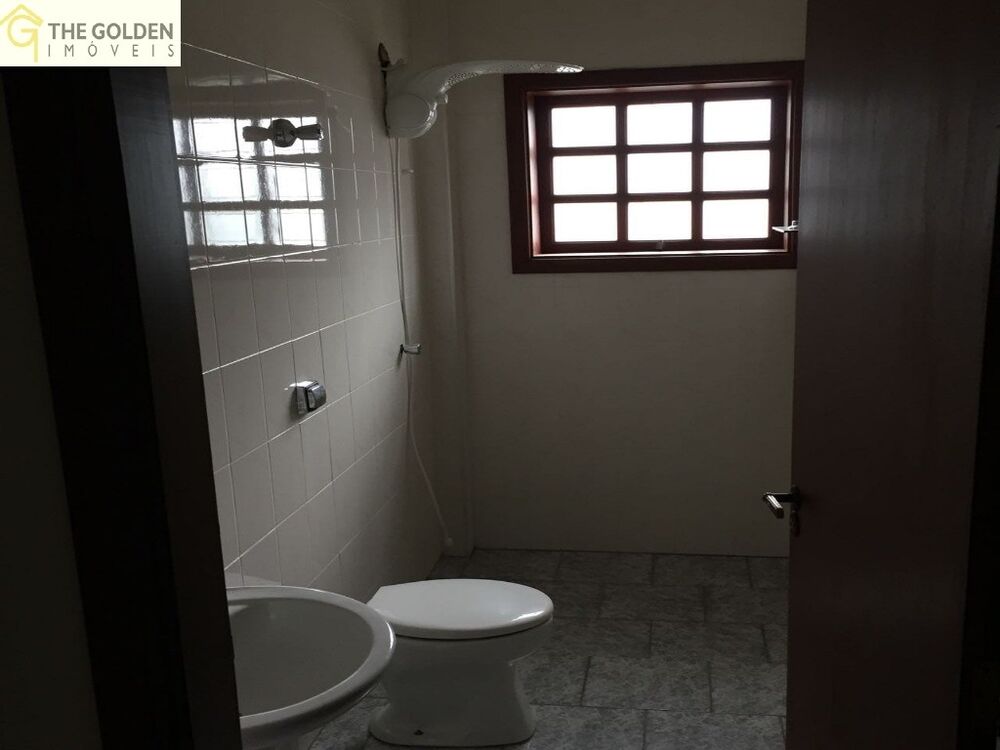 Casa de Condomínio, 4 quartos - Foto 17