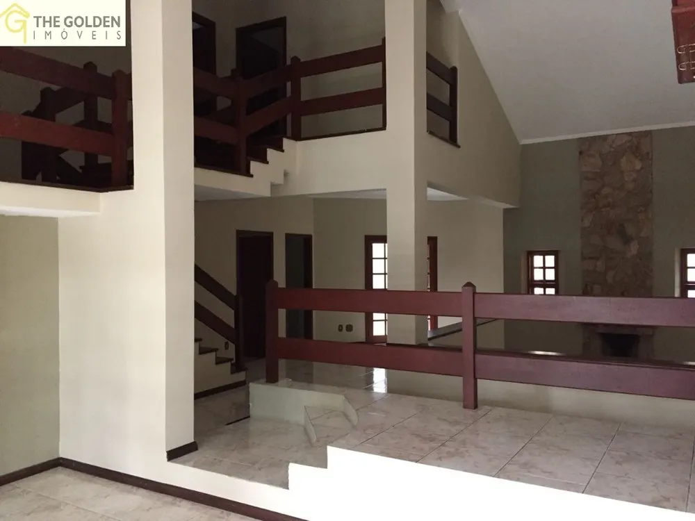 Casa de Condomínio, 4 quartos - Foto 32