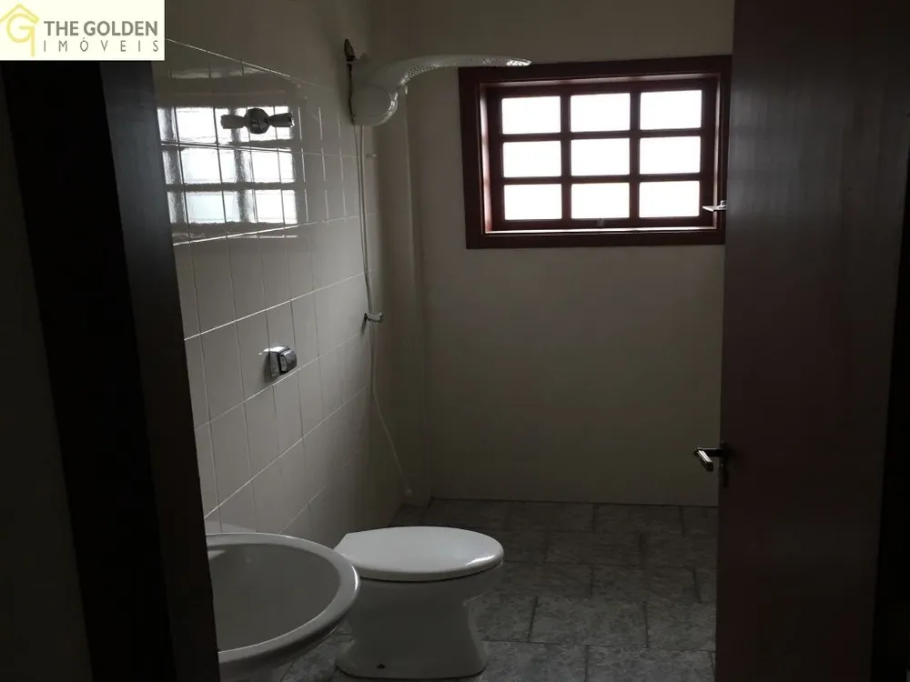 Casa de Condomínio, 4 quartos - Foto 30