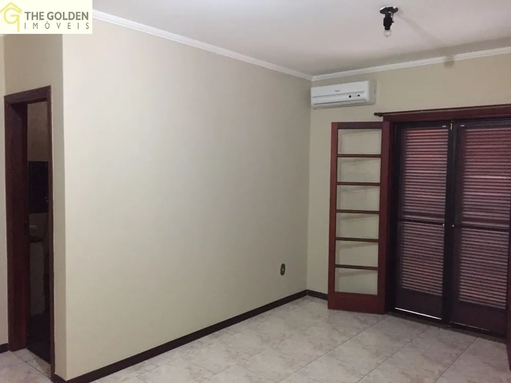 Casa de Condomínio, 4 quartos - Foto 24