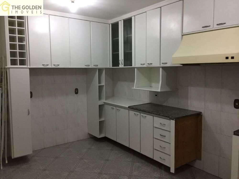 Casa de Condomínio, 4 quartos - Foto 9