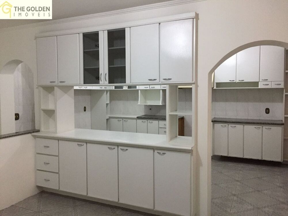 Casa de Condomínio, 4 quartos - Foto 20