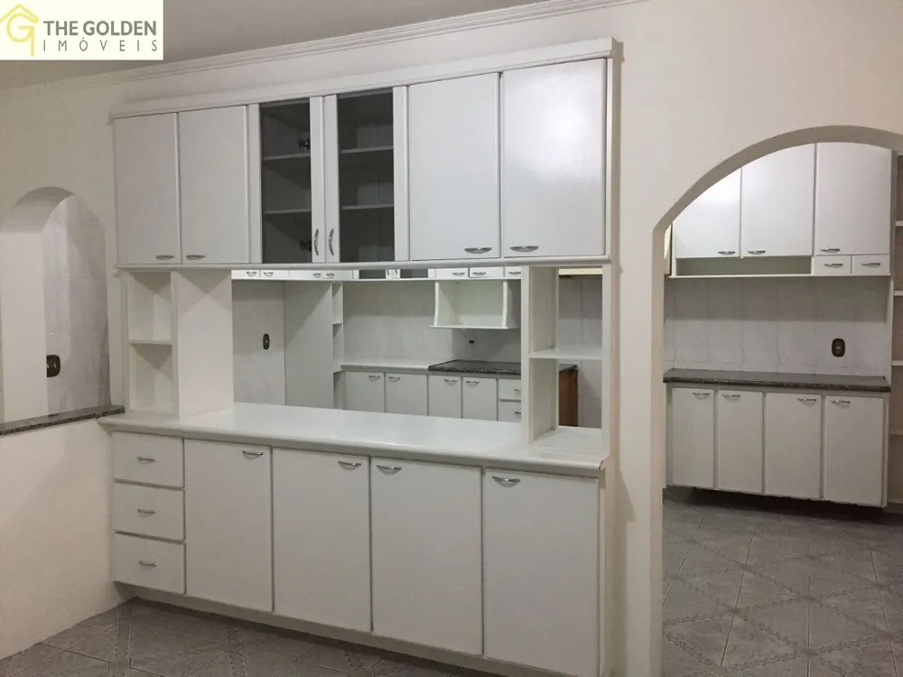 Casa de Condomínio, 4 quartos - Foto 29