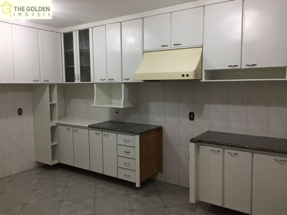 Casa de Condomínio, 4 quartos - Foto 11