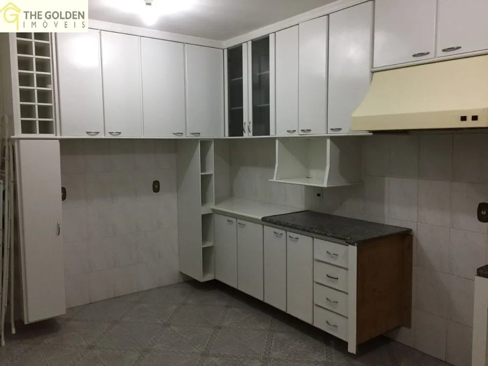 Casa de Condomínio, 4 quartos - Foto 23