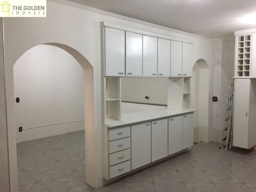 Casa de Condomínio, 4 quartos - Foto 31