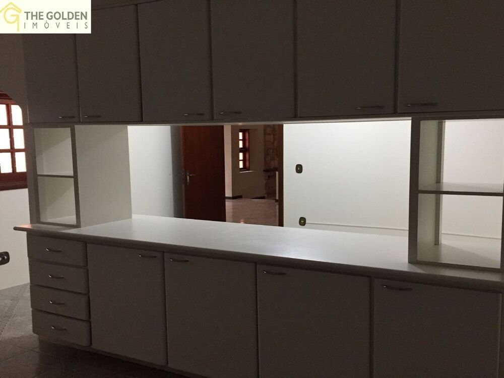 Casa de Condomínio, 4 quartos - Foto 12