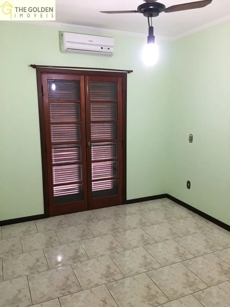 Casa de Condomínio, 4 quartos - Foto 22