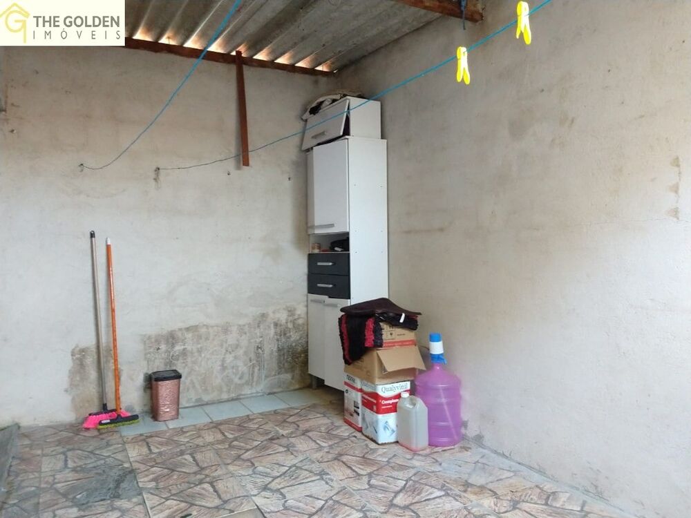 Casa, 2 quartos, 125 m² - Foto 3
