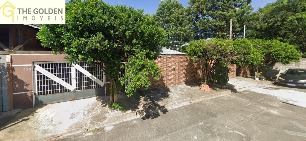 Casa, 2 quartos, 125 m² - Foto 10