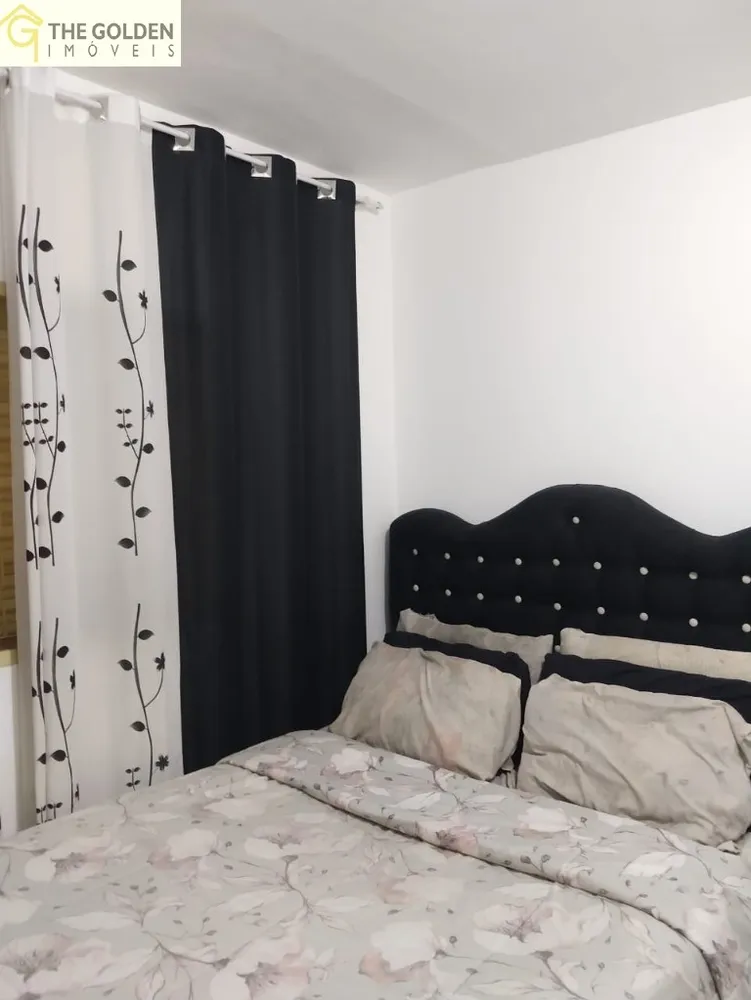 Casa, 2 quartos, 125 m² - Foto 22