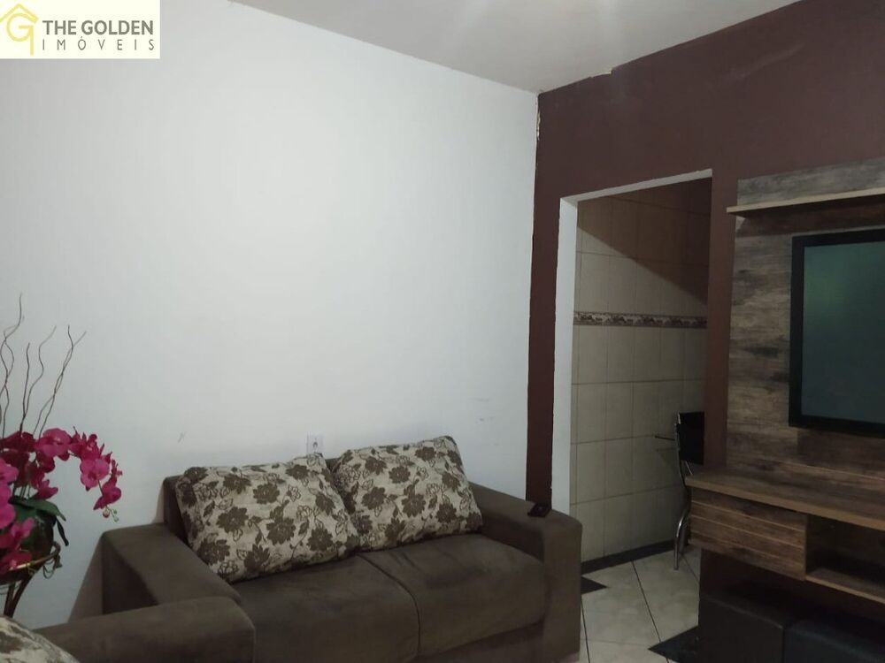 Casa, 2 quartos, 125 m² - Foto 9