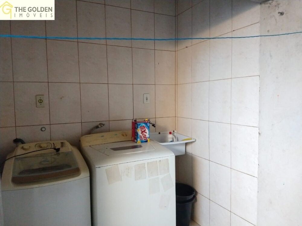 Casa, 2 quartos, 125 m² - Foto 16