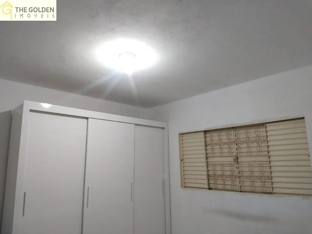 Casa, 2 quartos, 125 m² - Foto 26
