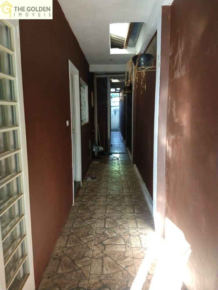 Casa, 2 quartos, 125 m² - Foto 5