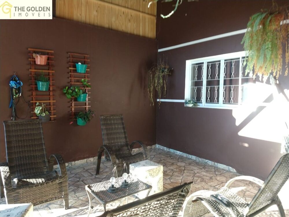 Casa, 2 quartos, 125 m² - Foto 8