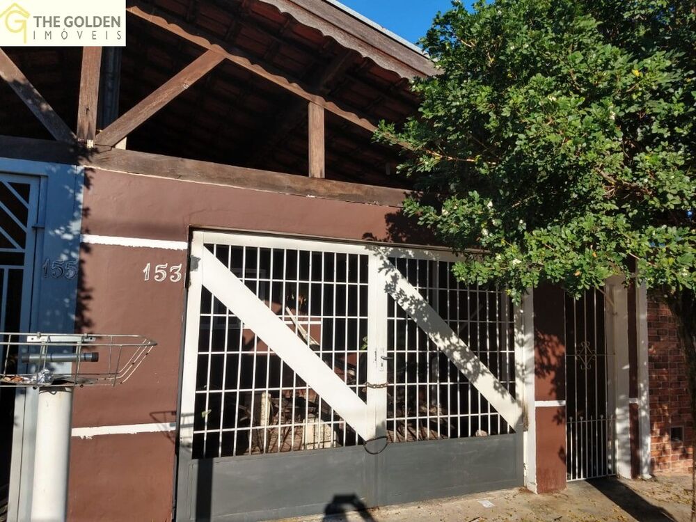 Casa, 2 quartos, 125 m² - Foto 12