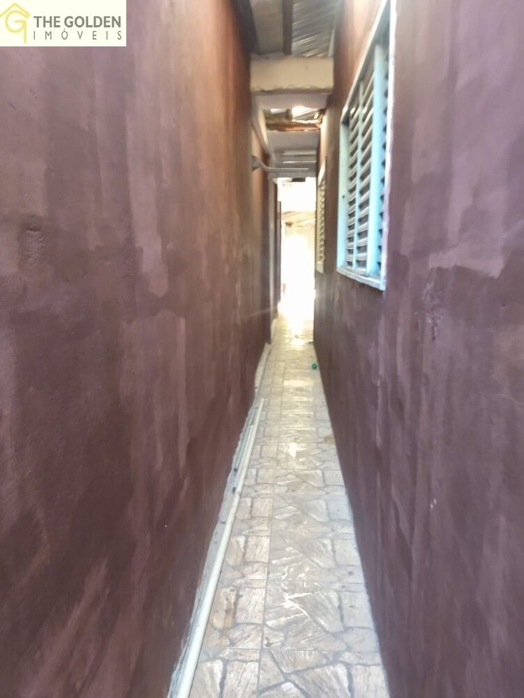 Casa, 2 quartos, 125 m² - Foto 4