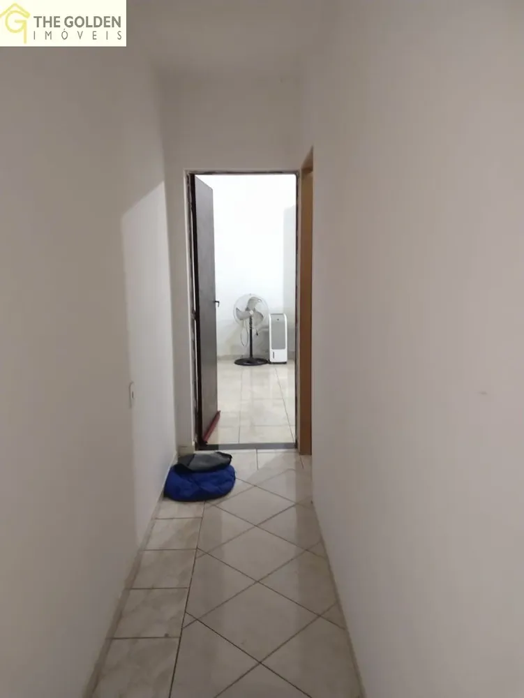 Casa, 2 quartos, 125 m² - Foto 23