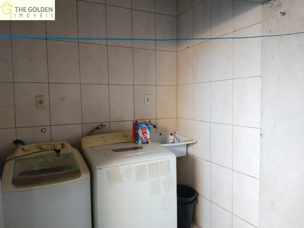 Casa, 2 quartos, 125 m² - Foto 21