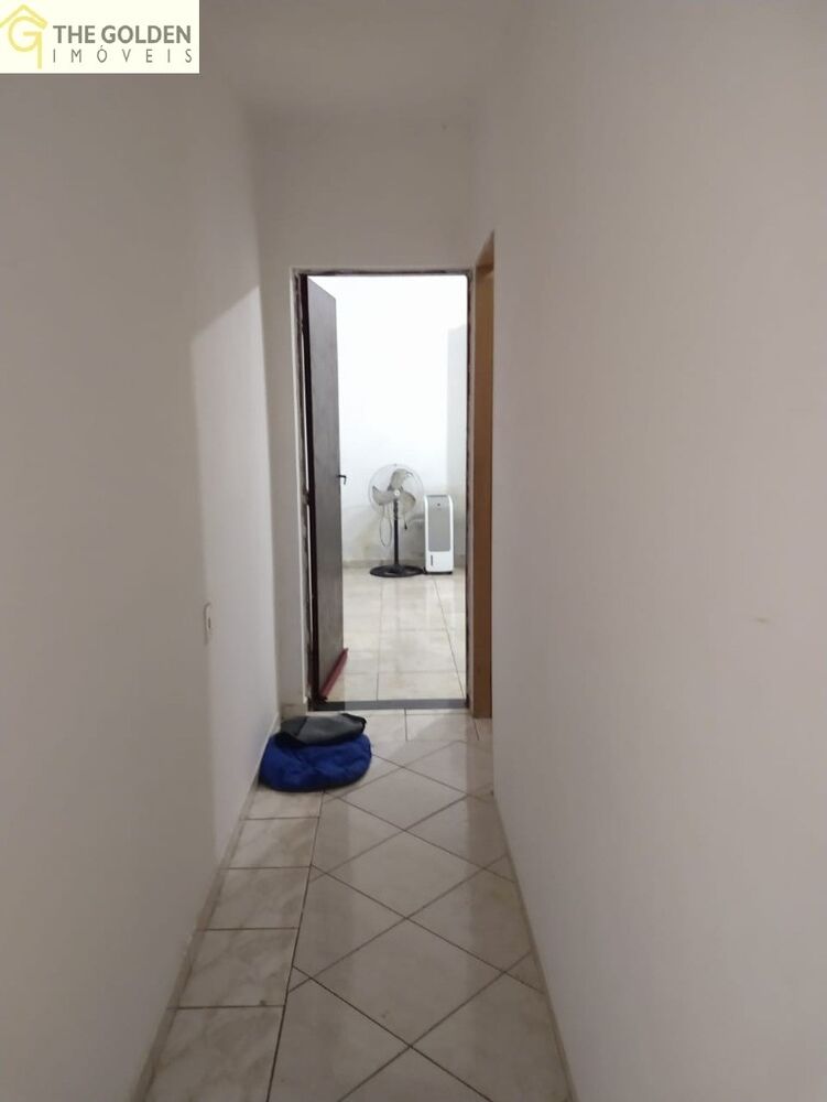 Casa, 2 quartos, 125 m² - Foto 6