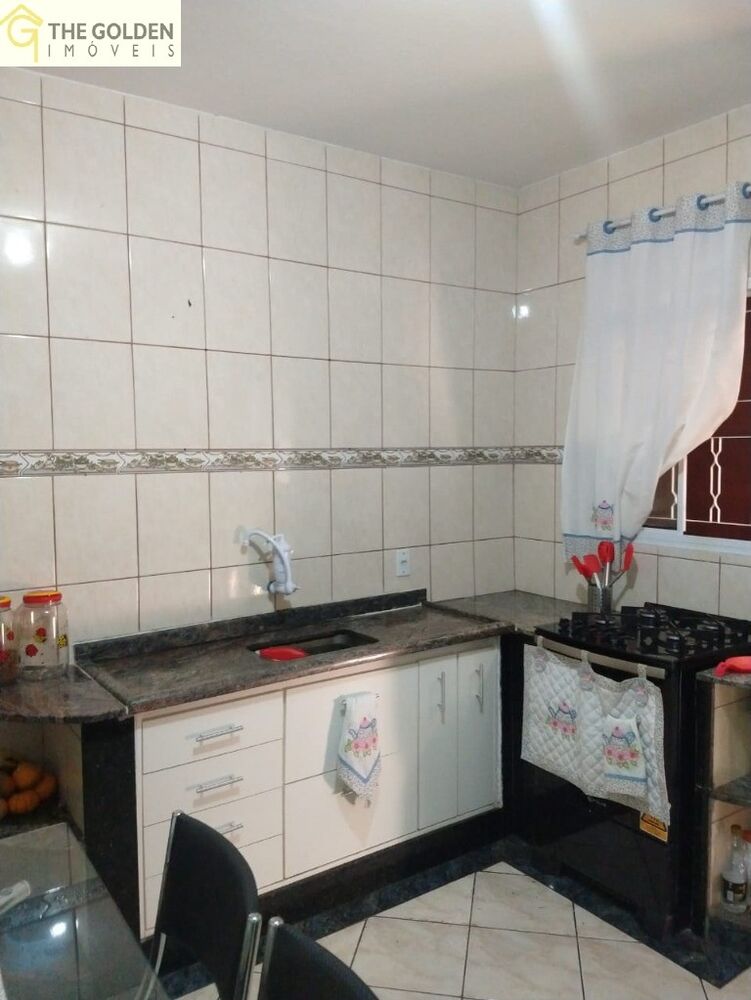 Casa, 2 quartos, 125 m² - Foto 2