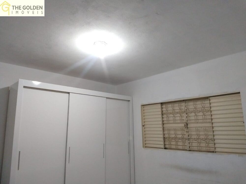 Casa, 2 quartos, 125 m² - Foto 13