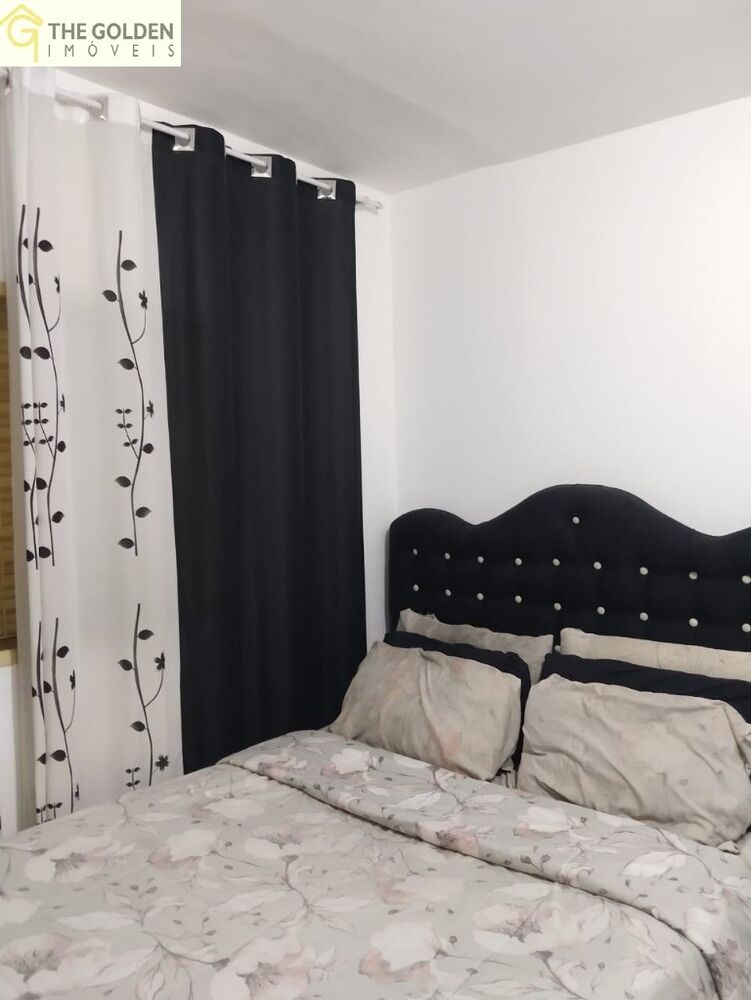 Casa, 2 quartos, 125 m² - Foto 15