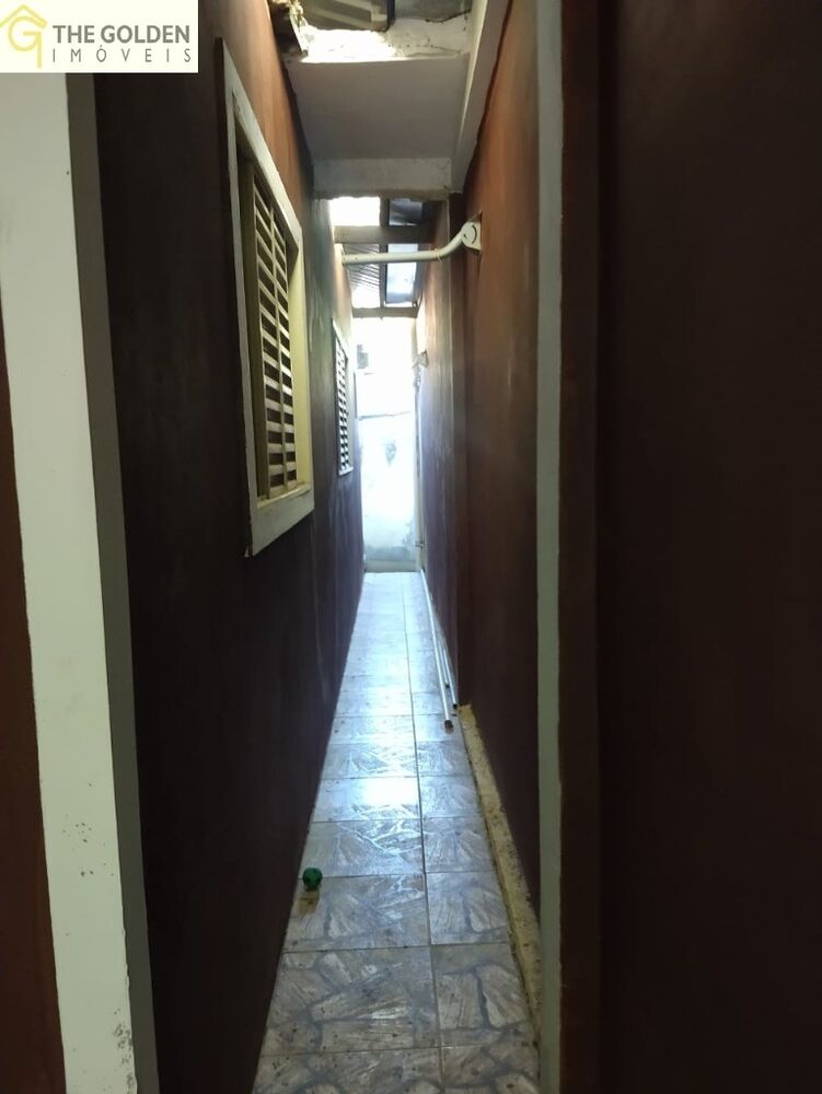 Casa, 2 quartos, 125 m² - Foto 7