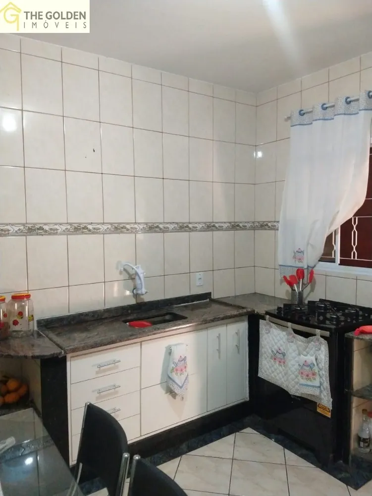 Casa, 2 quartos, 125 m² - Foto 24
