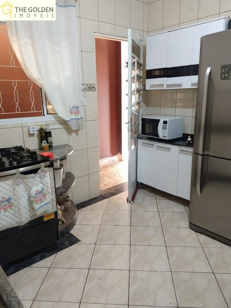 Casa, 2 quartos, 125 m² - Foto 14