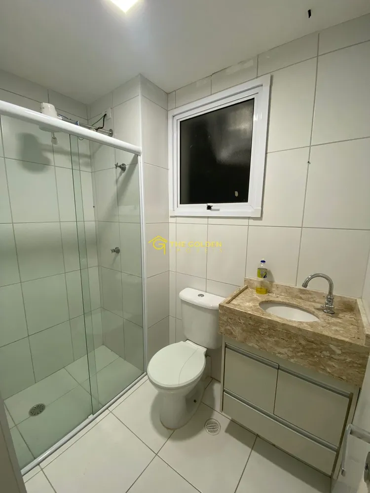 Apartamento, 2 quartos, 45 m² - Foto 33