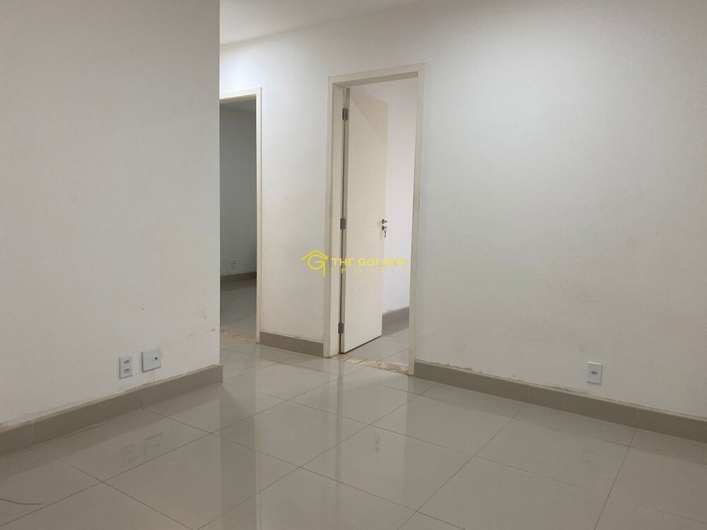 Apartamento, 2 quartos, 45 m² - Foto 4