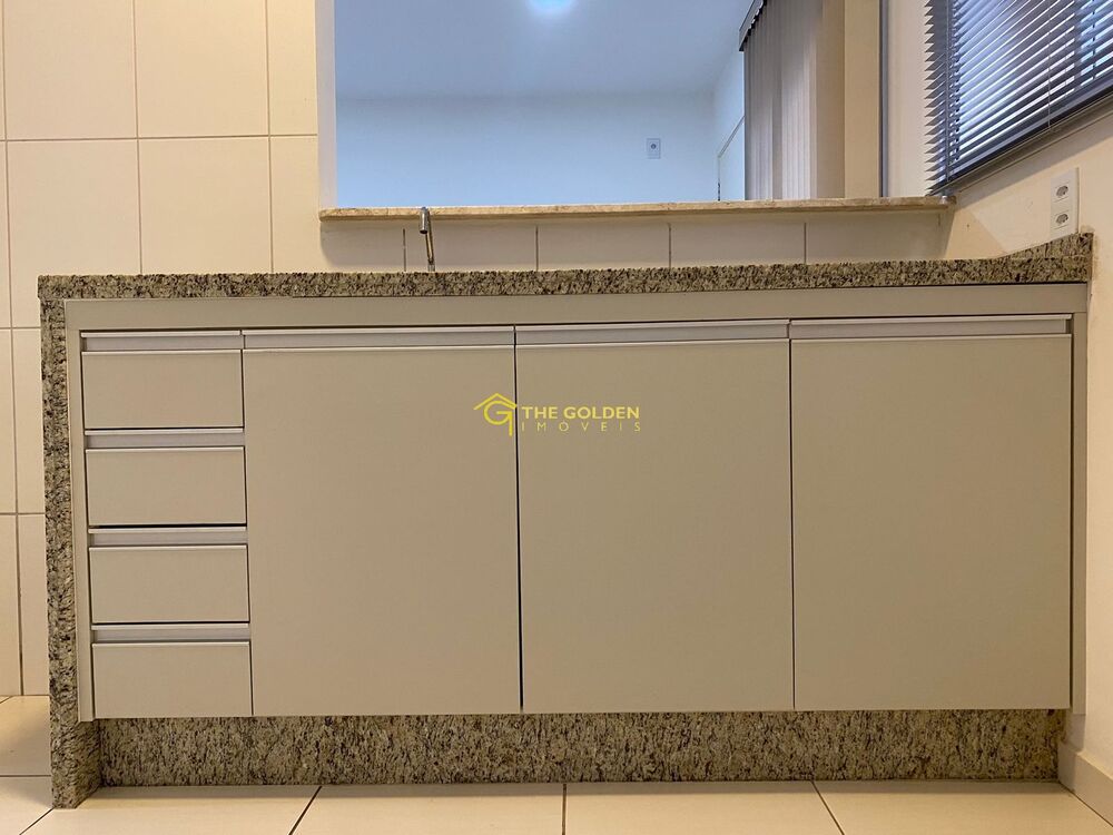 Apartamento, 2 quartos, 45 m² - Foto 11