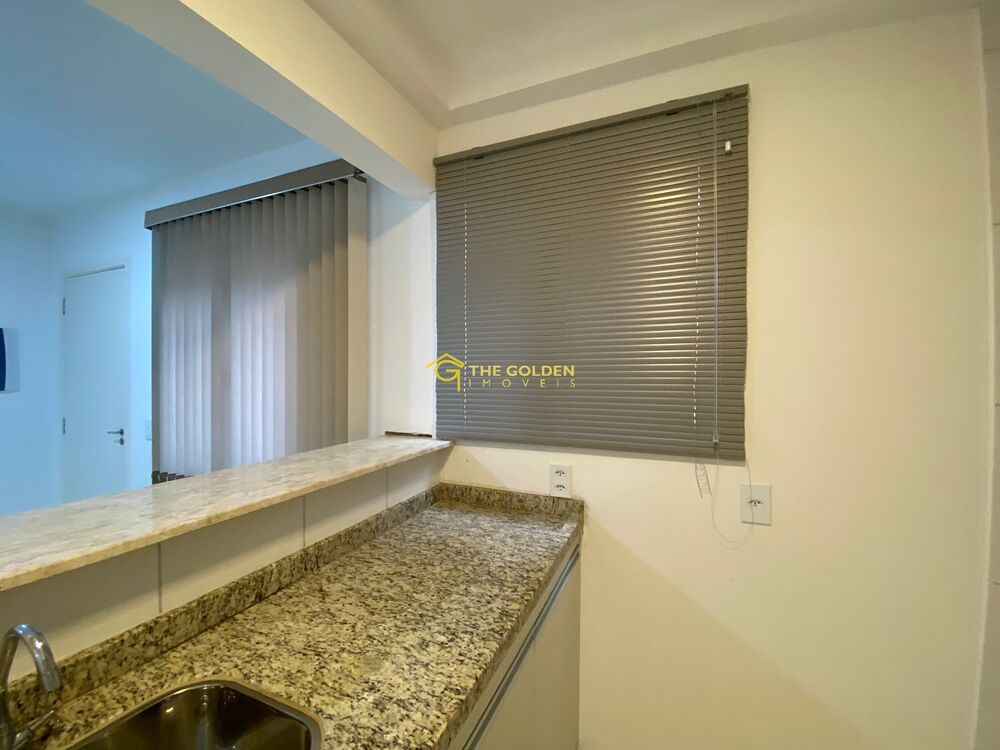 Apartamento, 2 quartos, 45 m² - Foto 16
